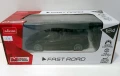 Mondo R/C 636457