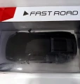 Mondo R/C 636457