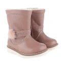 Buty dziewczęce EMEL EV2597E różowe