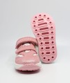 Buty dziewczęce PRIMIGI 3905000 różowe/wzór