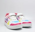 Buty dziewczęce PRIMIGI 3957800 białe/kolory