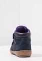 Buty dziewczęce PRIMIGI 2436522 granatowe z gwiazdką