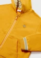 Bluza chłopięca MAYORAL 1423 miodowa