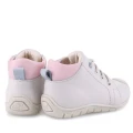 Buty dziewczęce EMEL ES 2388-28 beż/róż