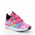 Buty dziewczęce PRIMIGI 3957000 kolorowe