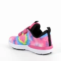 Buty dziewczęce PRIMIGI 3957000 kolorowe