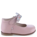 Buty dziewczęce EMEL ES 2047-17 różowe