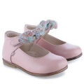 Buty dziewczęce EMEL ES 2047-17 różowe