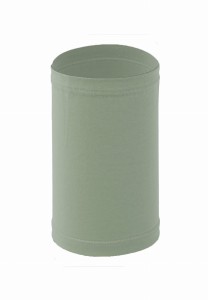 Komin dziecięcy JAMIKS VERO zielony