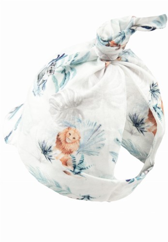 ARDEN bambus chustka 3_1.jpg