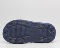 Sandały chłopięce AXIM 1S23764 ciemny niebieski