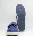 Buty chłopięce MAYORAL 43.665 granatowe