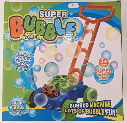 353077170_676721277799974_2366677305430772557_n.jpg