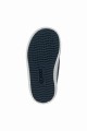 Buty dziewczęce GEOX B361MF granatowe, różowe