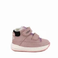 Buty dziewczęce PRIMIGI 4900733 różowe
