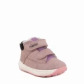 Buty dziewczęce PRIMIGI 4900733 różowe