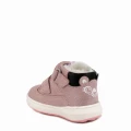 Buty dziewczęce PRIMIGI 4900733 różowe
