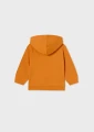 Bluza chłopięca MAYORAL 2429 marchewkowa