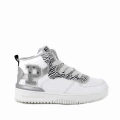 Buty dziewczęce PRIMIGI 4962400 białe