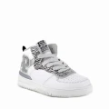Buty dziewczęce PRIMIGI 4962400 białe