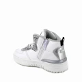 Buty dziewczęce PRIMIGI 4962400 białe