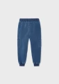 Spodnie chłopięce MAYORAL 4525 jeans