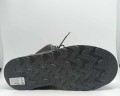 Buty dziecięce EMEL EV2772-1 granat