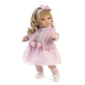 Lalka BERBESA 44241 hiszpańska pachnąca wanilią 42cm mówiąca