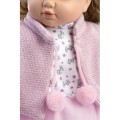 Lalka BERBESA 44241 hiszpańska pachnąca wanilią 42cm mówiąca