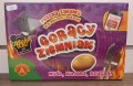 GRA GORĄCY ZIEMNIAK
