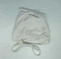 Czapka dziewczęca FUNKY