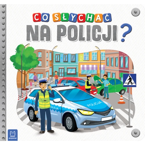 co-slychac-na-policji.png