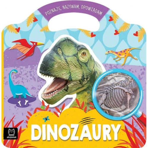 dinozaury-poznaje-nazywam-opowiadam.jpg