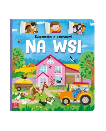 na wsi.png