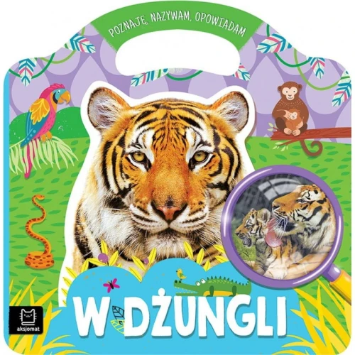 w-dzungli-poznaje-nazywam-opowiadam.jpg