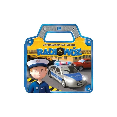 zapraszamy-na-patrol-radiowoz.jpg