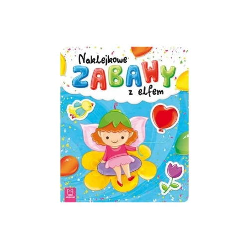 naklejkowe-zabawy-z-elfem.jpg