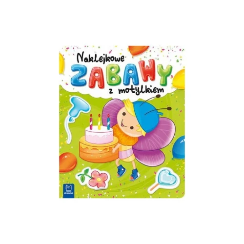 naklejkowe-zabawy-z-motylkiem.jpg