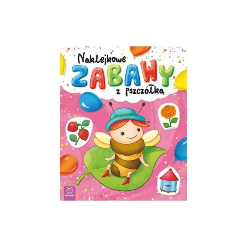 naklejkowe-zabawy-z-pszczolka.jpg