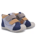 Buty chłopięce EMEL ES 2399A-8 kolorowe