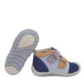 Buty chłopięce EMEL ES 2399A-8 kolorowe