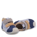 Buty chłopięce EMEL ES 2399A-8 kolorowe