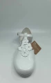 Buty komunijne dziewczęce WOJTYŁKO 5B24425B białe