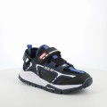 Buty chłopięce PRIMIGI 5928000 granat