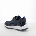 Buty chłopięce PRIMIGI 5928000 granat