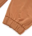 Spodnie dziewczęce ORIGINAL MARINES DEA3556F karmel