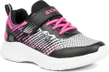 Buty sportowe dziecięce AXIM 5A25085R różowe