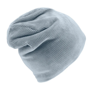 Czapka dziecięca Sterntaler niebieska