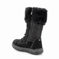 Buty dziewczęce PRIMIGI 6880433 czarne