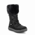 Buty dziewczęce PRIMIGI 6880433 czarny